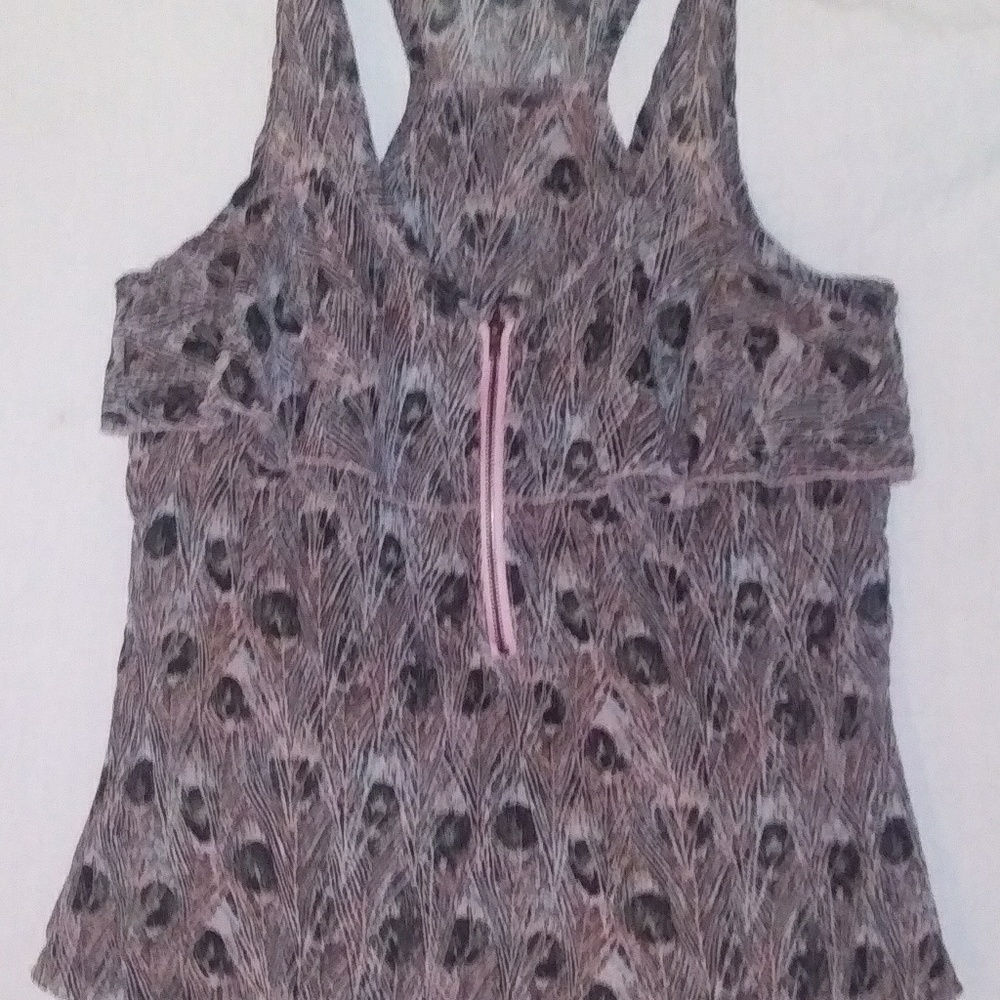 Women's blouse 👚